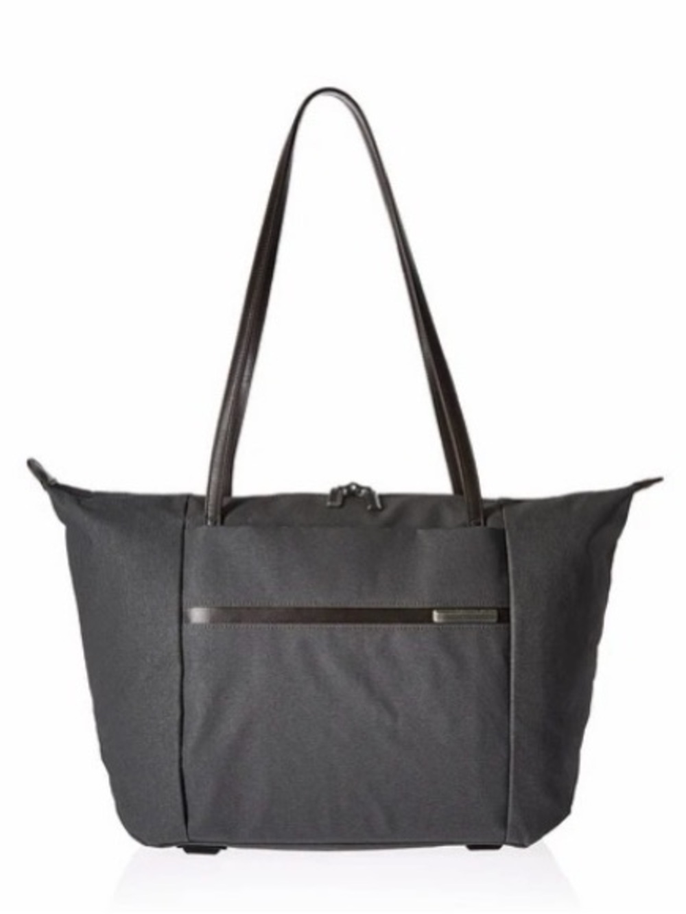 Briggs & Riley Kinzie Street Horizontal Tote